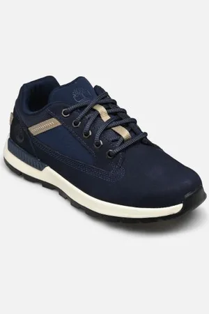 Timberland Killington TrekkerLOW LACE SNEAKER