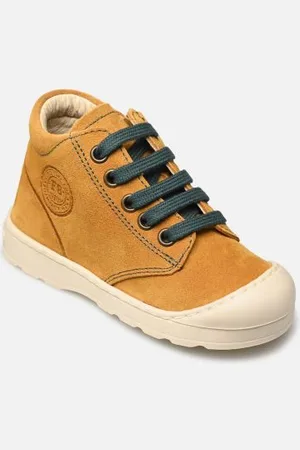 Naturino LABLOOM ZIP