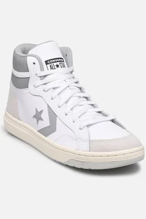 Converse Pro Blaze Classic Mid