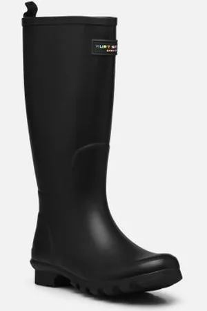 Kurt Geiger SLEET LONG
