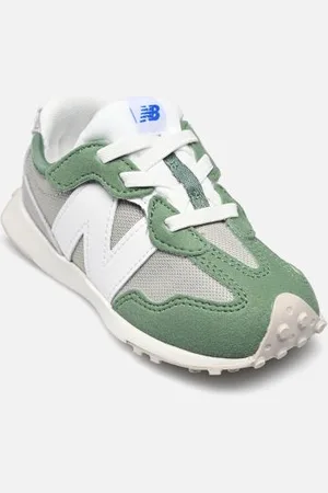 New Balance NW327