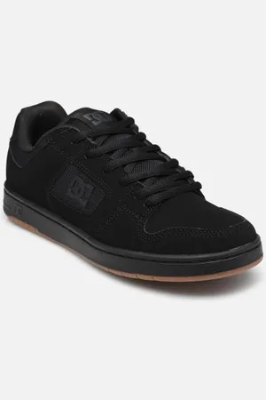 Dcshoes Manteca 4 M