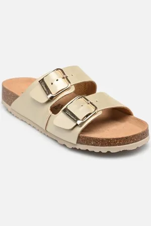 Tamaris 27503-42
