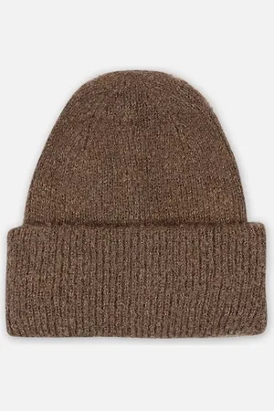 VILA Vilu Beanie/Ef
