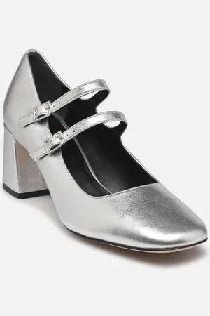 COSMOPARIS BLANCHE