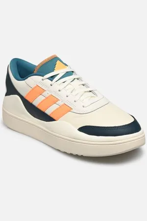 adidas Osade M