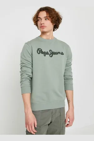 Pepe Jeans Ryan Crew