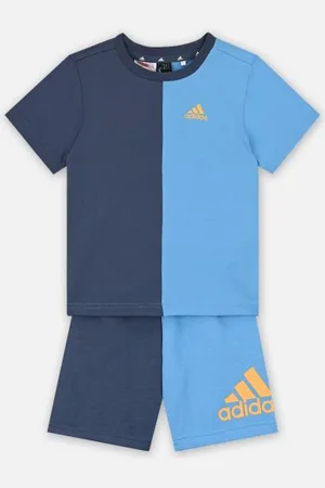 adidas LK CB T SET