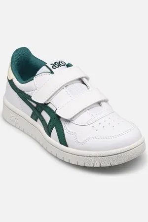 Asics JAPAN S PS