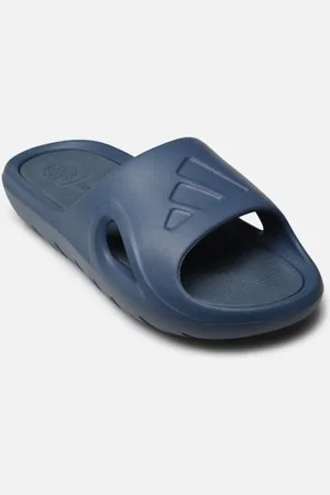 adidas Adicane Slide M