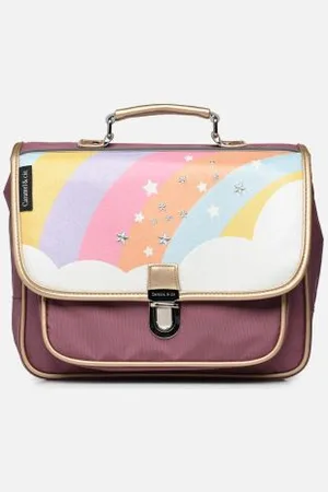 Caramel & Cie Cartable 32 cm