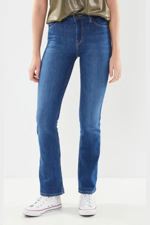 Lee BREESE BOOT