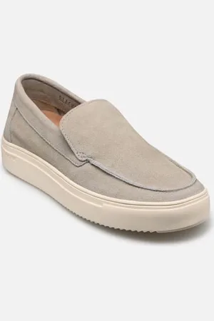 Blackstone Barron W