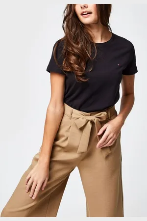 Tommy Hilfiger Heritage Crew Neck Tee
