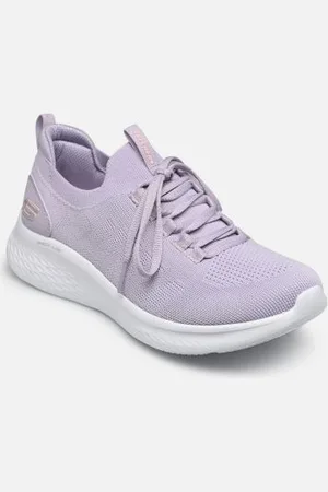 Skechers SKECH-LITE PRO-FULL NIGHT