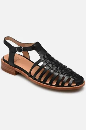 Karston Jipas