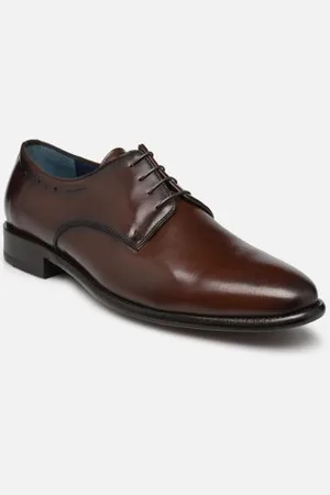 Brett & Sons George