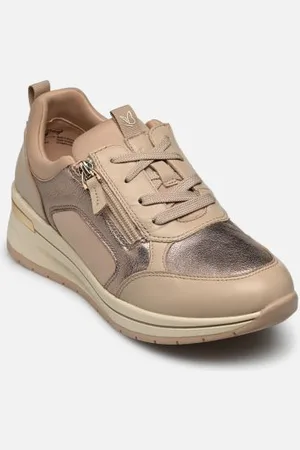 Caprice 23304-43