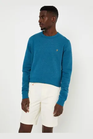 HUGO BOSS Schino Slim Short