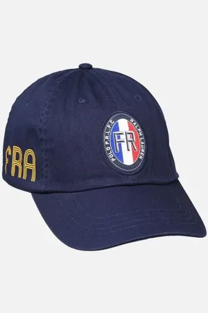 Ralph Lauren Cls Sprt Cap-Cap-Hat