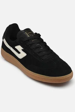 Schmoove SHEFFIELD JOGGER M
