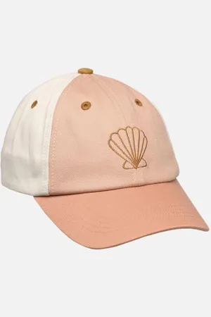 Liewood Danny cap