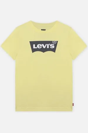Levi