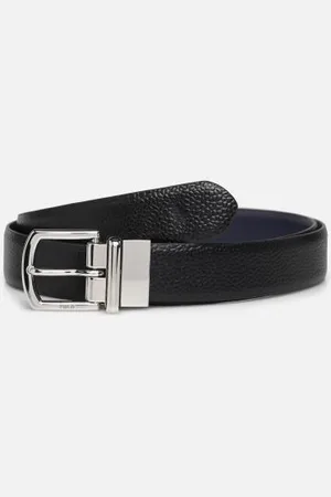 Ralph Lauren Rv Drs Bt Rd-Casual-Smooth Leather