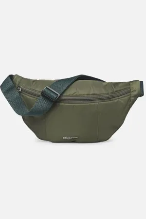 Bensimon BANANA BAG