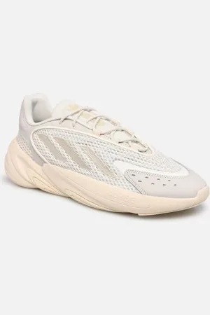 adidas Ozelia