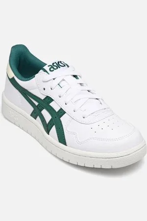Asics JAPAN S GS