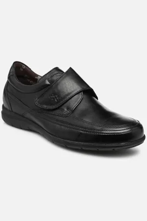 Fluchos Luca 8782