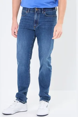 Lee Slim Fit MVP