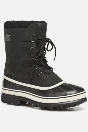 sorel Caribou