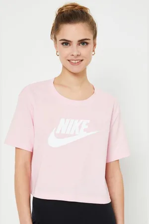 Nike Sportswear Essential