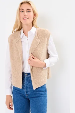 Des Petits Hauts Achille