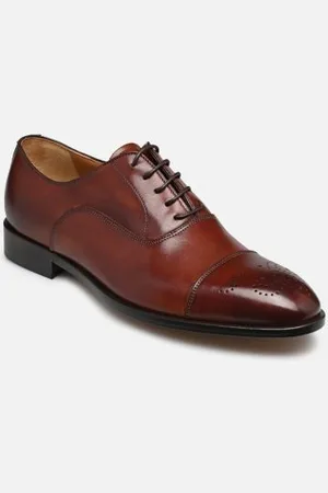 BOCAGE GATSBY