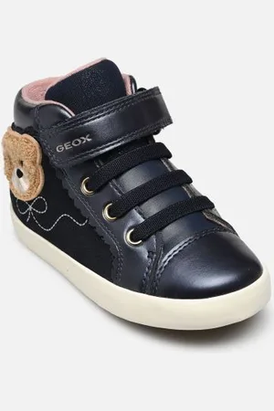 Geox B Kilwi Girl A