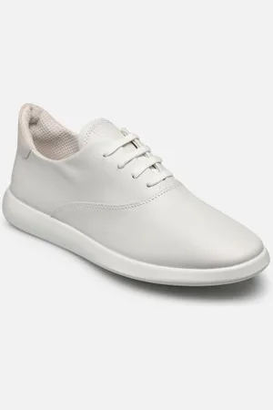 Ecco Minimalist W
