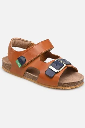 Kickers Fuxio