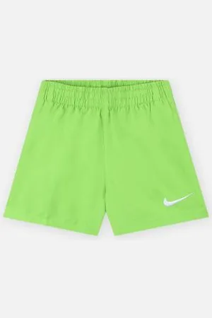 Nike NESSB866