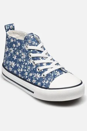 I Love Shoes Baskets Goflow
