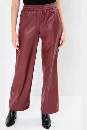 B YOUNG BYDAJA JOGGER PANTS