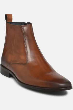 Marvin&Co Vusso Cousu Blake