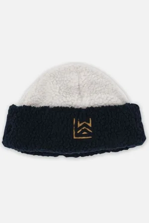 Liewood Selene Beanie