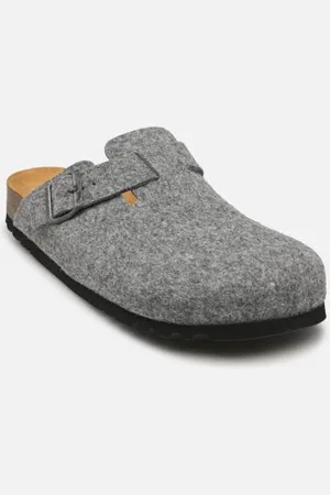 Scholl OLIVIER NEW COLLECTION