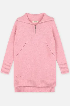 Zadig & Voltaire Robe X12183