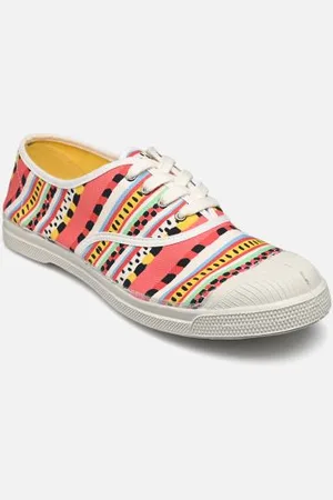 Bensimon LACETS LUCAS DU TERTRE