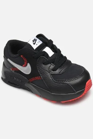 Nike Air Max Excee (Td)
