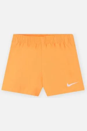 Nike NESSB866